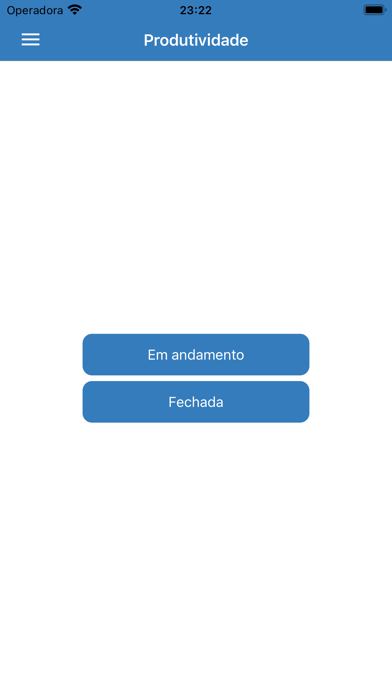 ODONTOPLAN PRESTADORES Screenshot