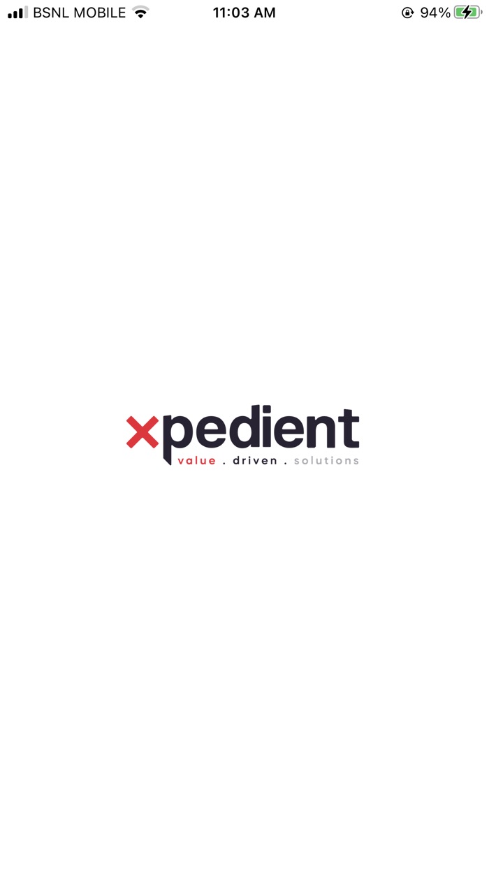 Xpedient ICD10 Search