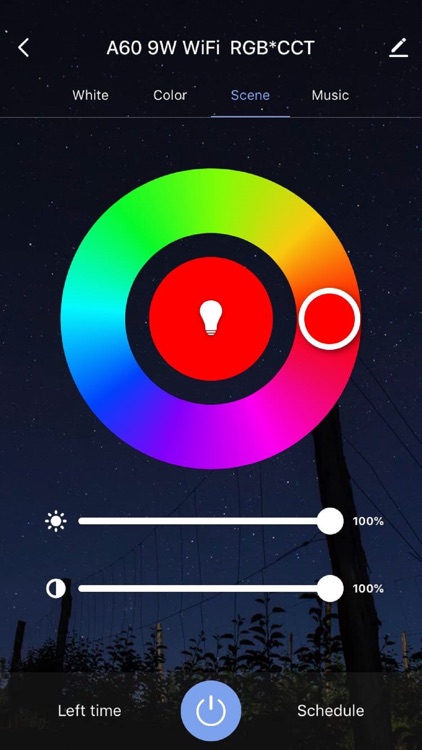 PaneraLux screenshot-3