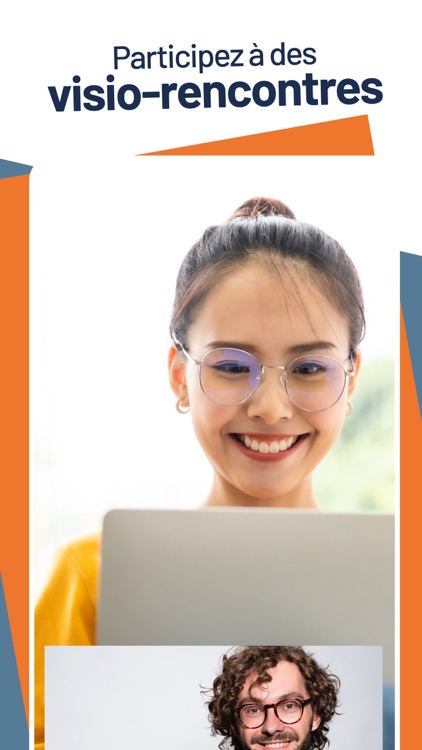 Theotokos—Rencontre chrétienne screenshot-6