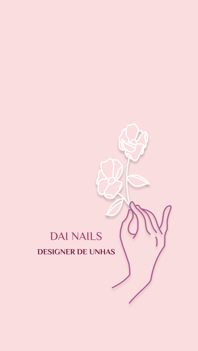 Dai-Nails Screenshot
