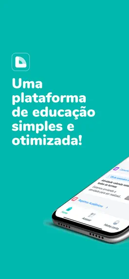 Game screenshot Minha Integra mod apk