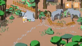 Game screenshot PAMOJA: Safe Dawn apk