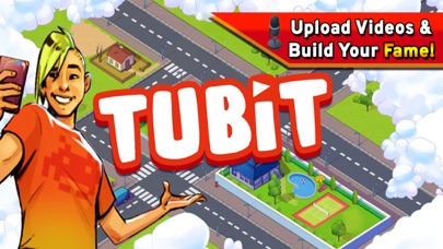 TubIT Screenshot