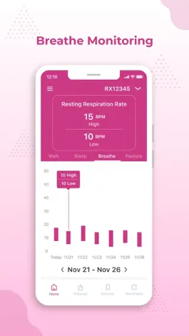 Game screenshot RUXUM hack