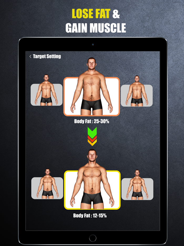 Kickboxing Fitness Training