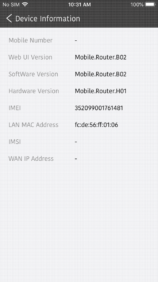 #4. Jazz WiFi22 (iOS) 由: 继海 宋