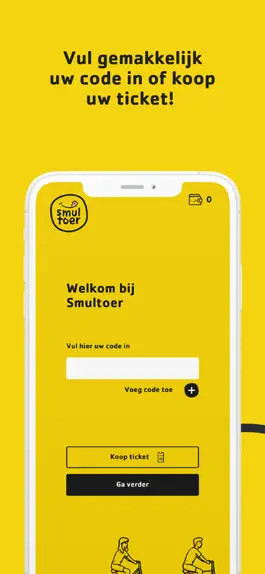 Game screenshot Smultoer hack