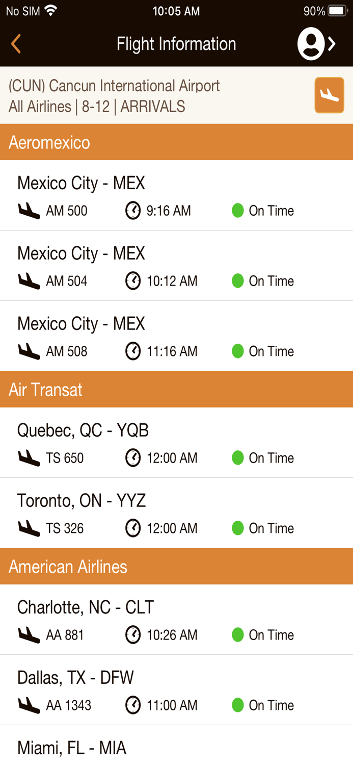 Grand Residences by RR