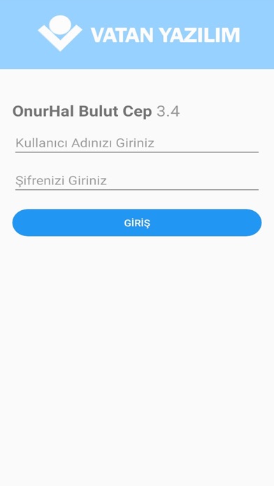 OnurHal Screenshot