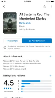 google play books & audiobooks problems & solutions and troubleshooting guide - 2