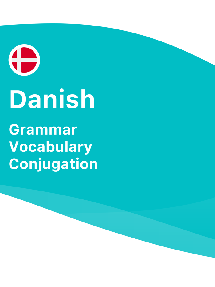 Learn Danish with LENGO