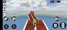 Game screenshot Bike Racing: 3D Bike Race Game hack