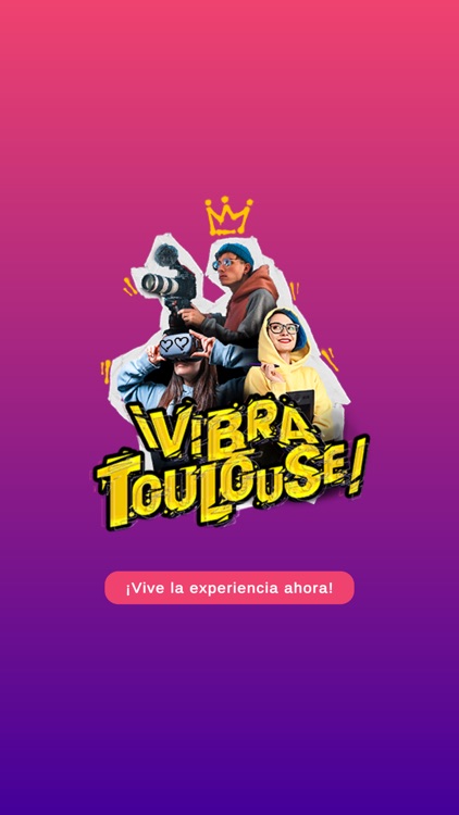 Vibra Toulouse