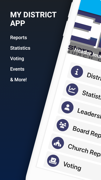 EMDNaz Screenshot