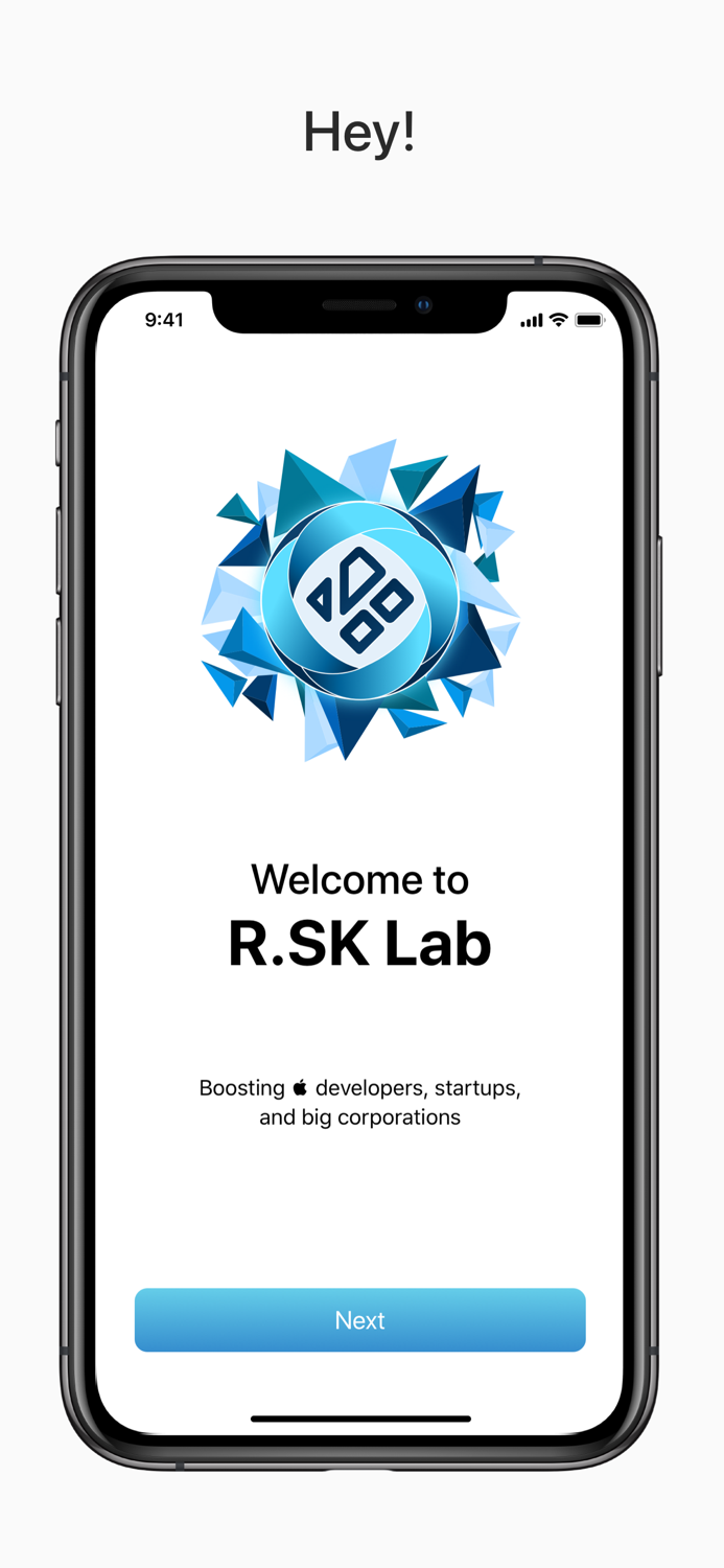 RSK