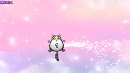 Game screenshot Kitty Pop lol apk