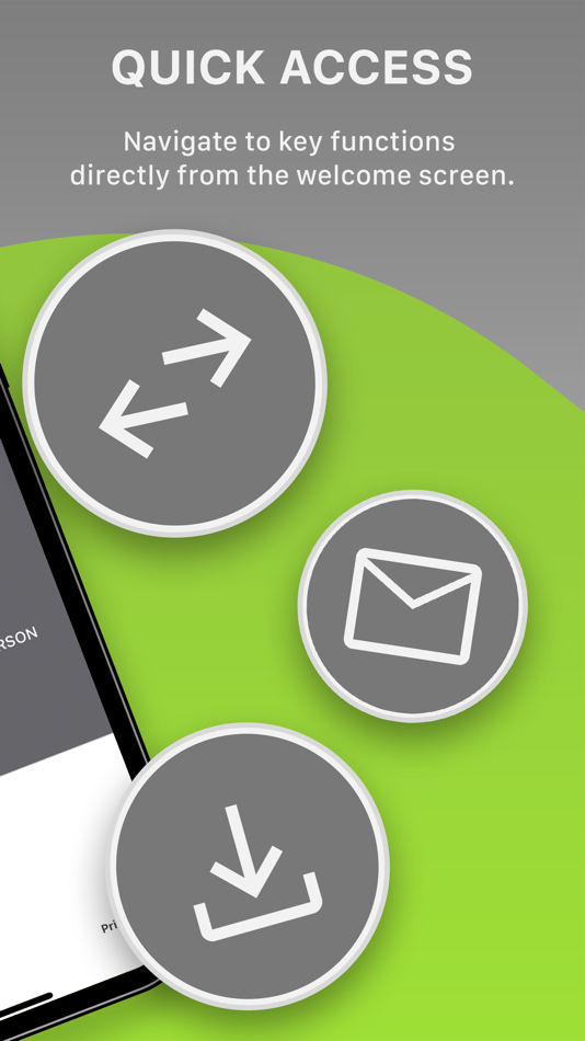 #2. First State Bank & Trust (iOS) 게시자: First State Bank & Trust