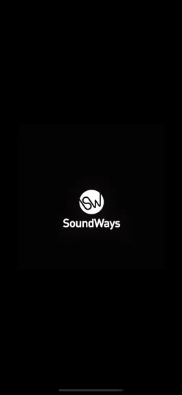Game screenshot SoundWays mod apk