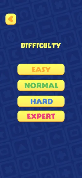 Game screenshot Drink Sort - Color Puzzle Game mod apk