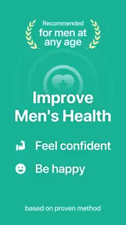 How to cancel & delete mayn: for men’s health 3