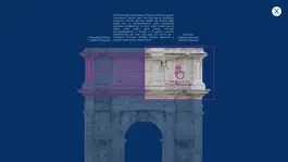 Game screenshot AdrijoAR apk