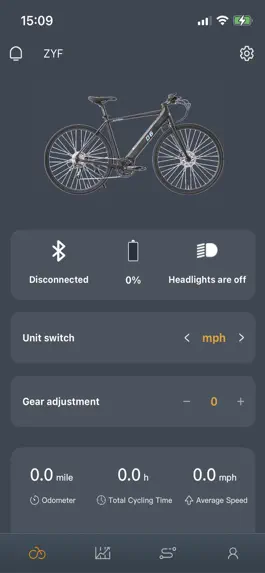 Game screenshot EUNORAU GO mod apk