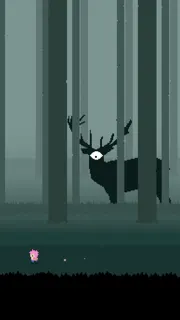 Afterplace screenshot 10