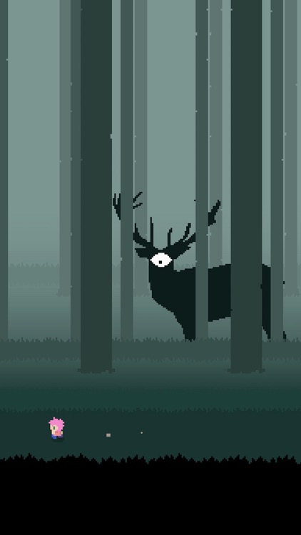 Afterplace screenshot-9