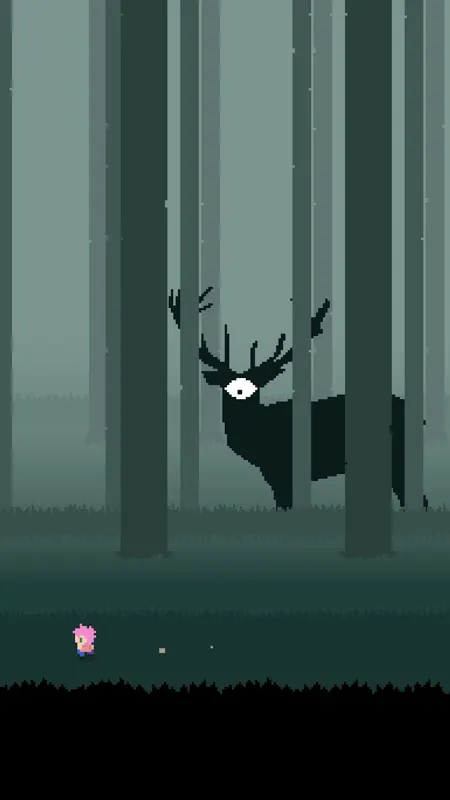 Afterplace screenshot 10 of 10