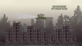 Game screenshot Flying Heroes of World War 2 mod apk