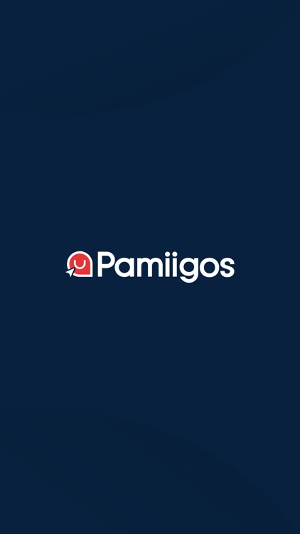 EstoesPamii Pamiigos