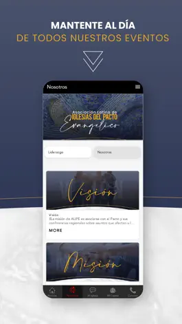Game screenshot ALIPE hack