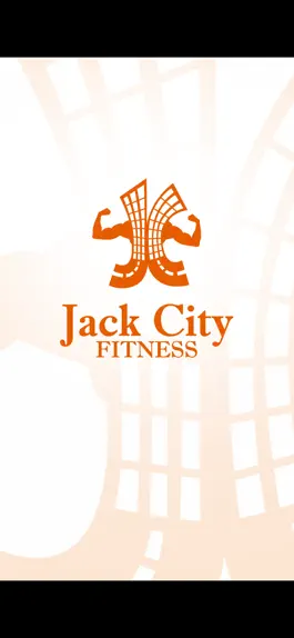 Game screenshot Jack City Fitness mod apk