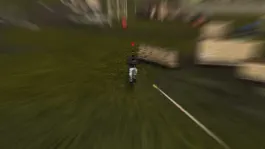 Game screenshot Valley Sniper 3D hack