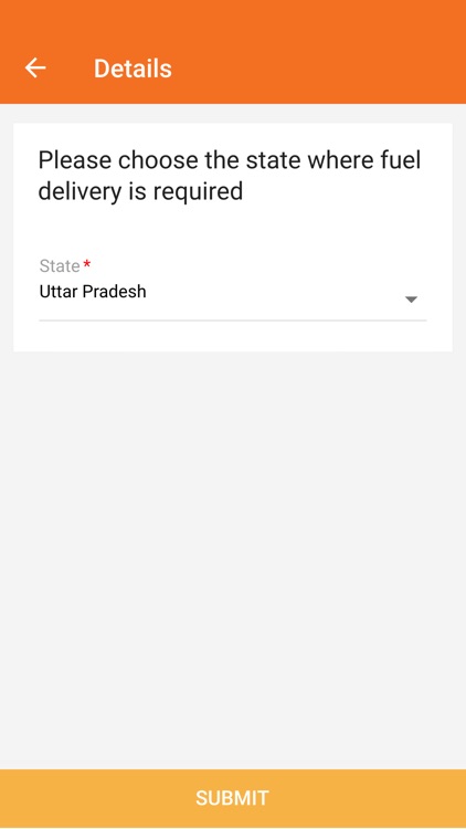 Fuel@Call screenshot-3