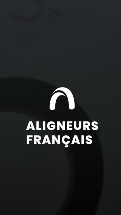Aligneurs Francais