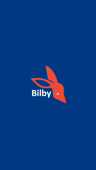 Bilby Exam Prep ITSM 4 Masters Screenshot