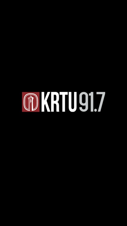 KRTU