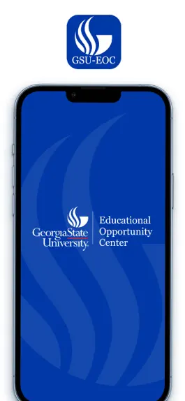 Game screenshot GSU EOC mod apk