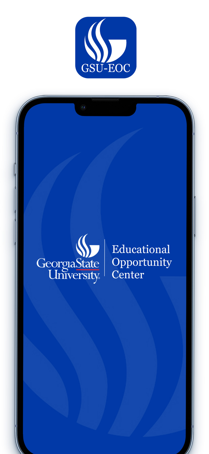 GSU EOC