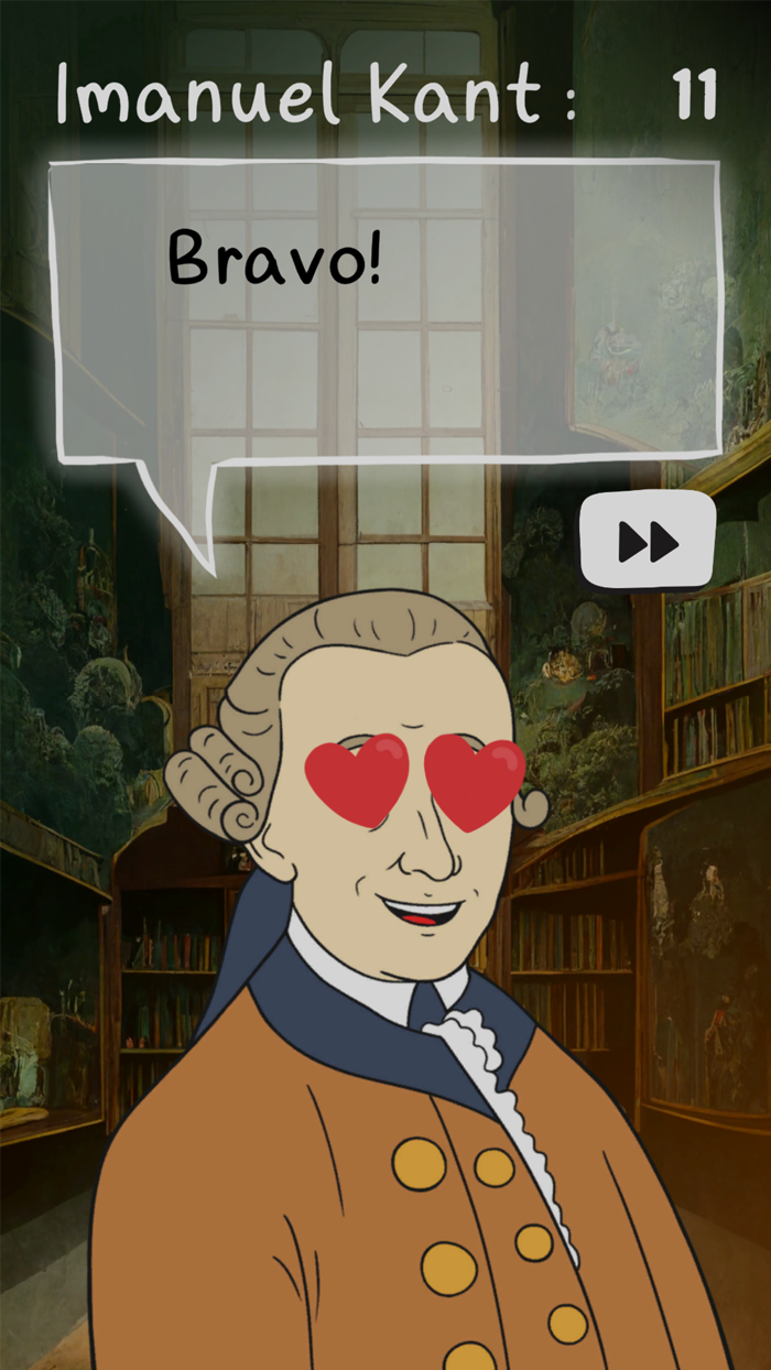 Filozofski Vremeplov