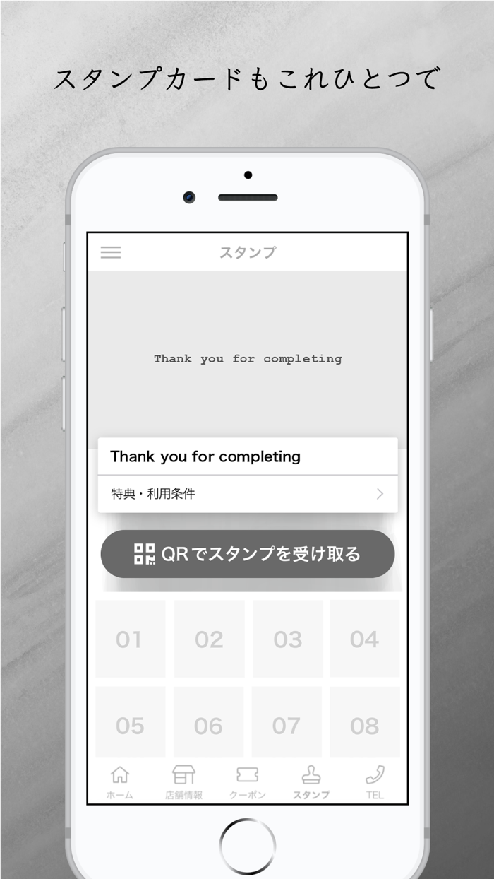 日本酒とワイン「久楽屋（KURAYA」