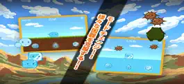 Game screenshot H2O mod apk