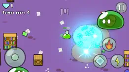 slime showdown problems & solutions and troubleshooting guide - 3