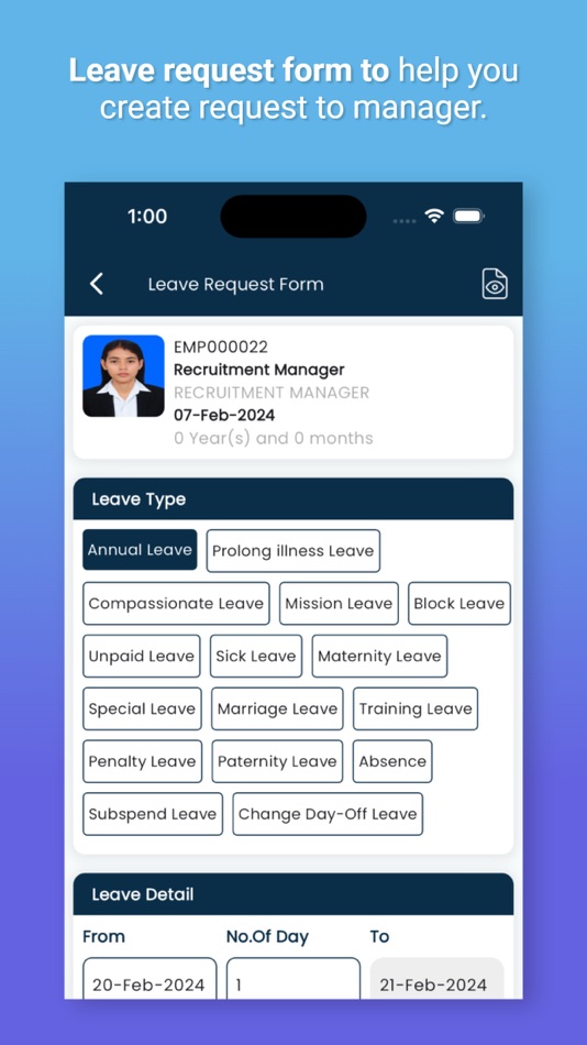 #8. ESS Pro. (iOS) By: Vanhak Sreng