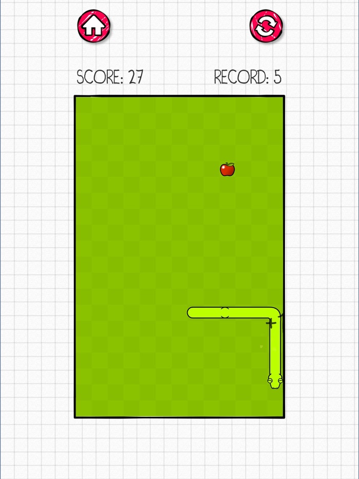 Pastimes - 26 Mini Games