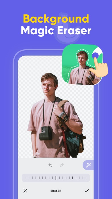 Sticker Maker: Top Stickers Screenshot
