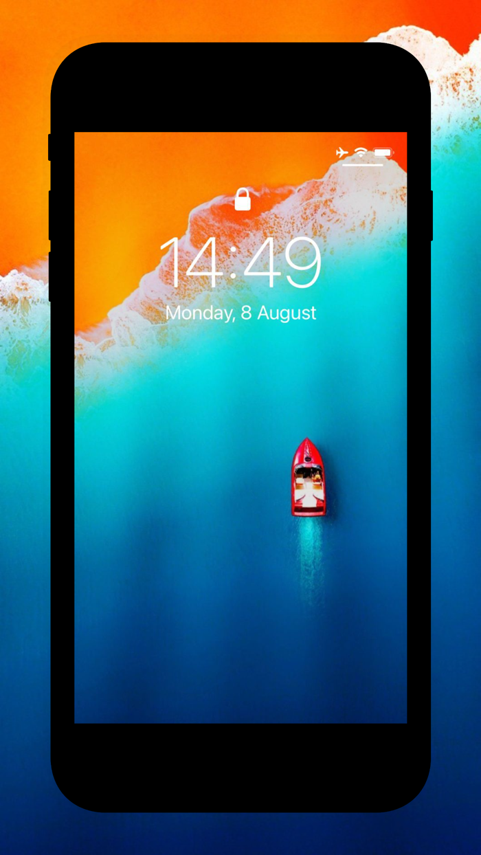 Aesthetic Wallpapers HD Preppy