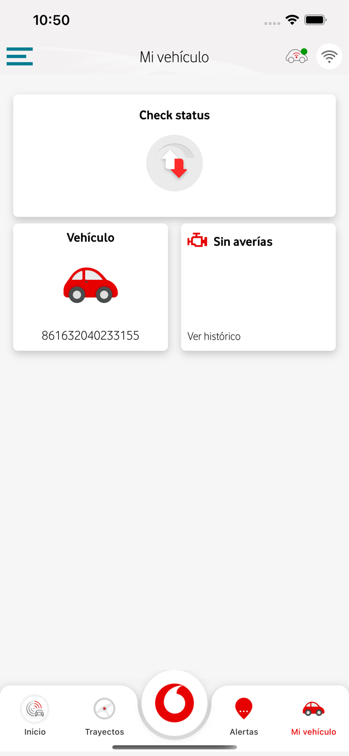 CarConnect